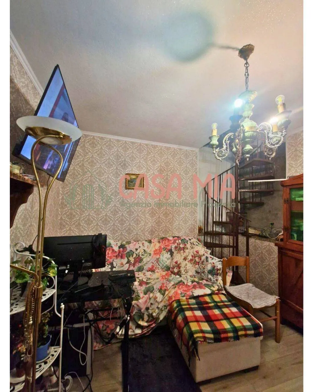 Casa Indipendente in vendita a Ziano Piacentino - foto 4