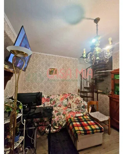 Casa Indipendente in vendita a Ziano Piace... - foto 4