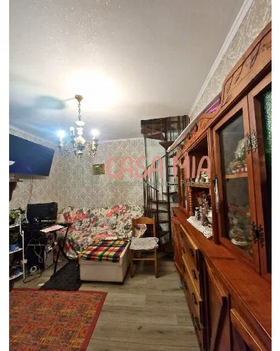 Casa Indipendente in vendita a Ziano Piace... - foto 5