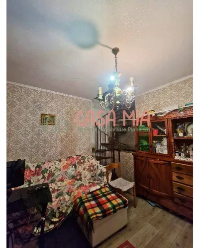 Casa Indipendente in vendita a Ziano Piace... - foto 6