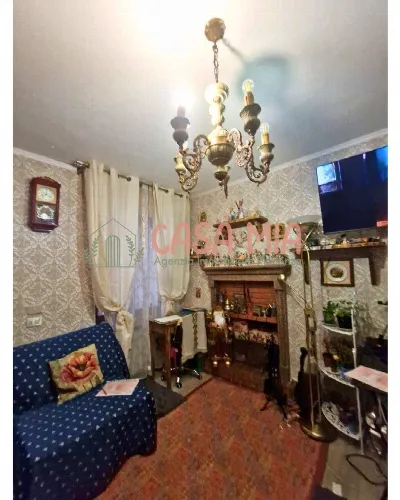 Casa Indipendente in vendita a Ziano Piace... - foto 7