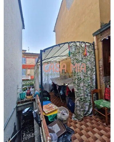 Casa Indipendente in vendita a Ziano Piace... - foto 8