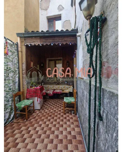 Casa Indipendente in vendita a Ziano Piace... - foto 9