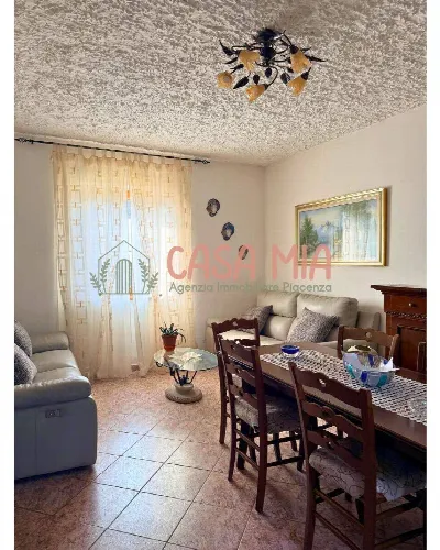 Casa Indipendente in vendita a Rottofreno - foto 10