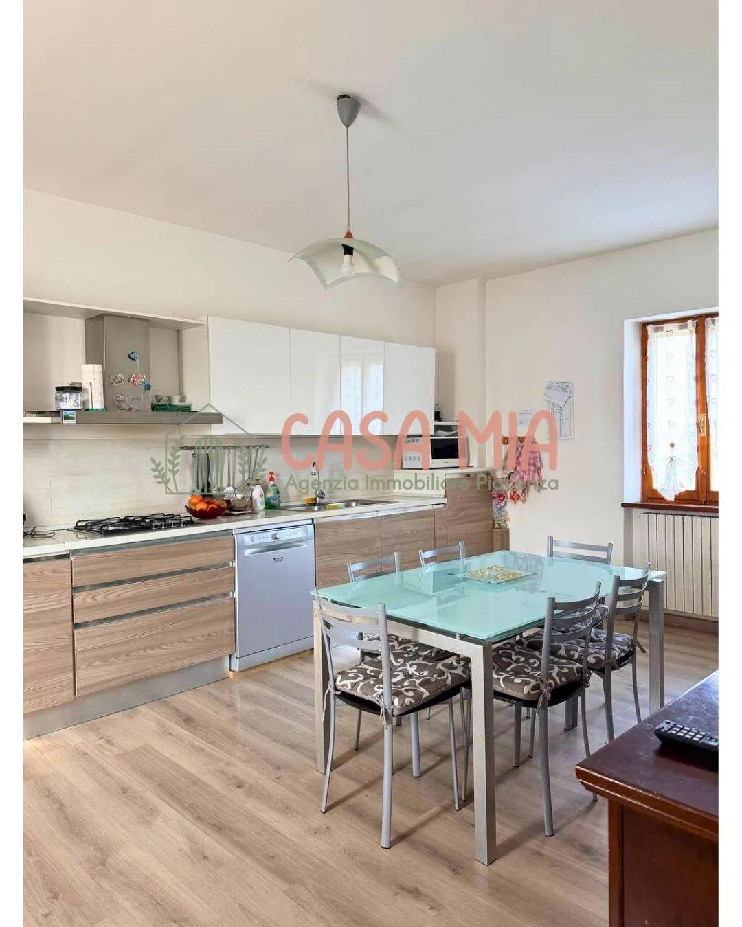 Casa Indipendente in vendita a Rottofreno - foto 3