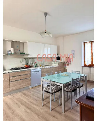 Casa Indipendente in vendita a Rottofreno - foto 2