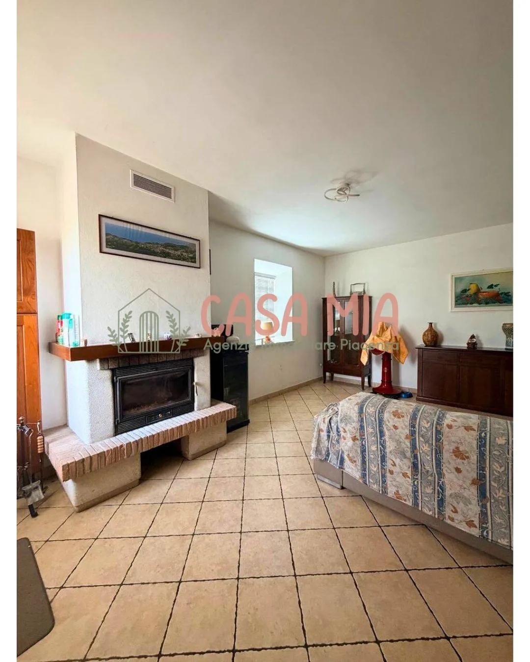 Casa Indipendente in vendita a Rottofreno - foto 4