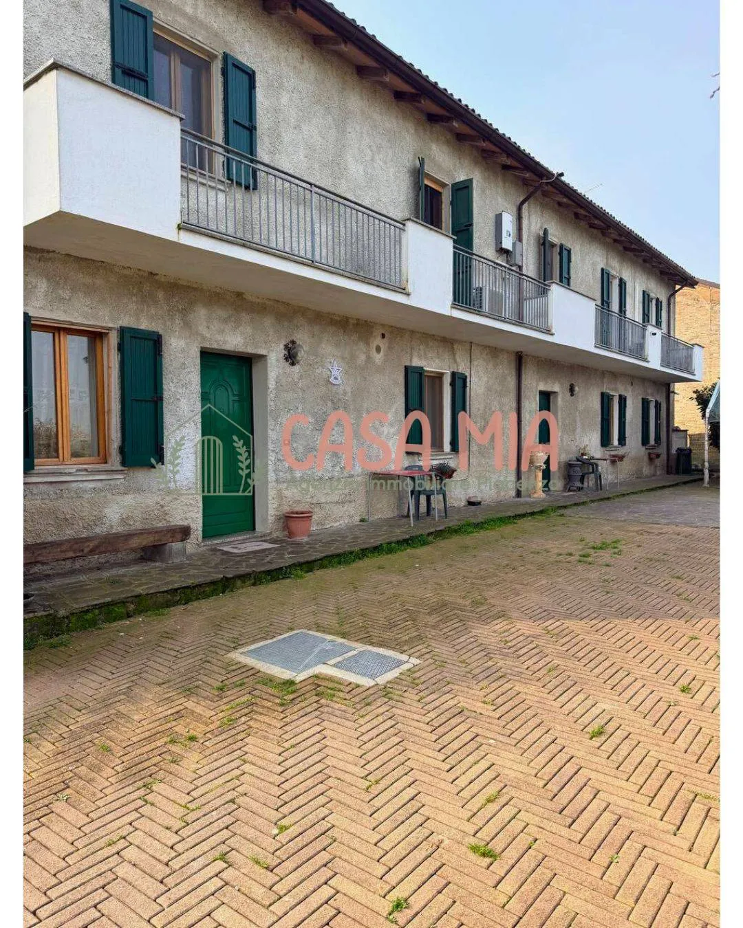 Casa Indipendente in vendita a Rottofreno - foto 5