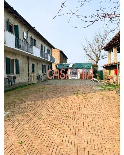 Casa Indipendente in vendita a Rottofreno - foto 5