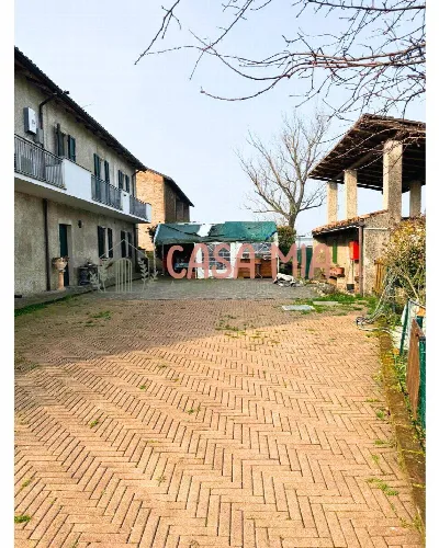 Casa Indipendente in vendita a Rottofreno - foto 6
