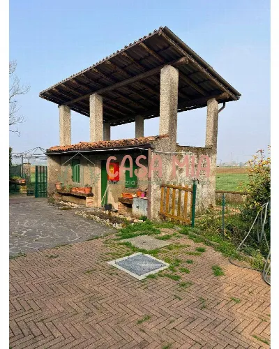 Casa Indipendente in vendita a Rottofreno - foto 7