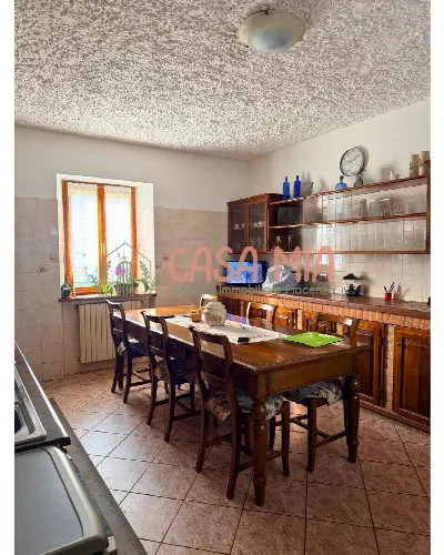 Casa Indipendente in vendita a Rottofreno - foto 8