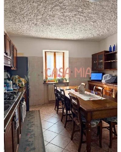 Casa Indipendente in vendita a Rottofreno - foto 9