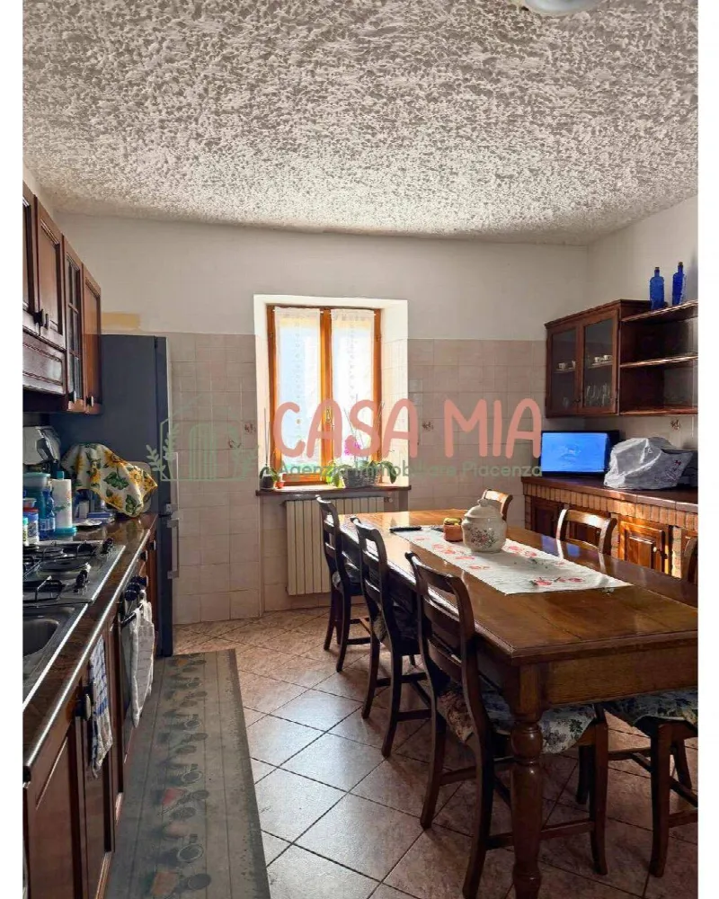 Casa Indipendente in vendita a Rottofreno - foto 1