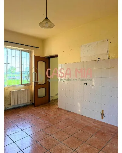 Casa Indipendente in vendita a Calendasco - foto 10