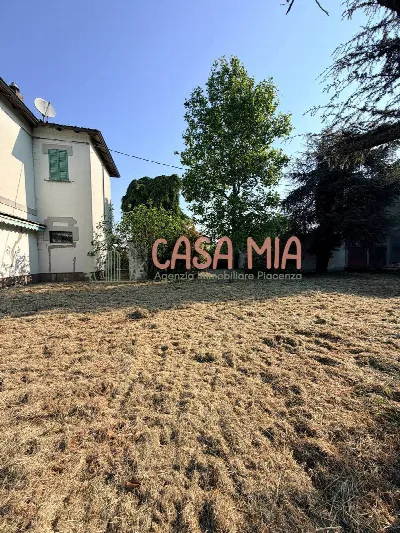 Villa in vendita a Calendasco - foto 5