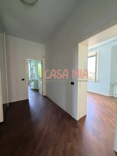 Villa in vendita a Calendasco - foto 7