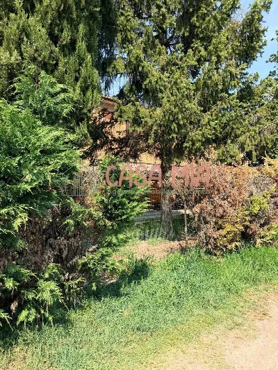 Rustico/Casale in vendita a Calendasco - foto 2
