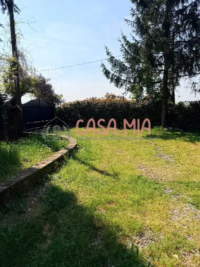 Rustico/Casale in vendita a Calendasco - foto 7