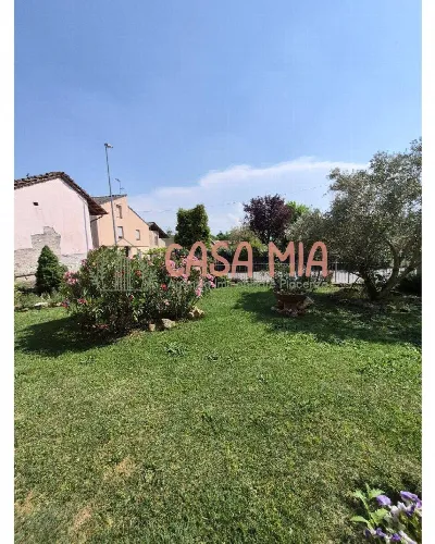 Casa Indipendente a Podenzano