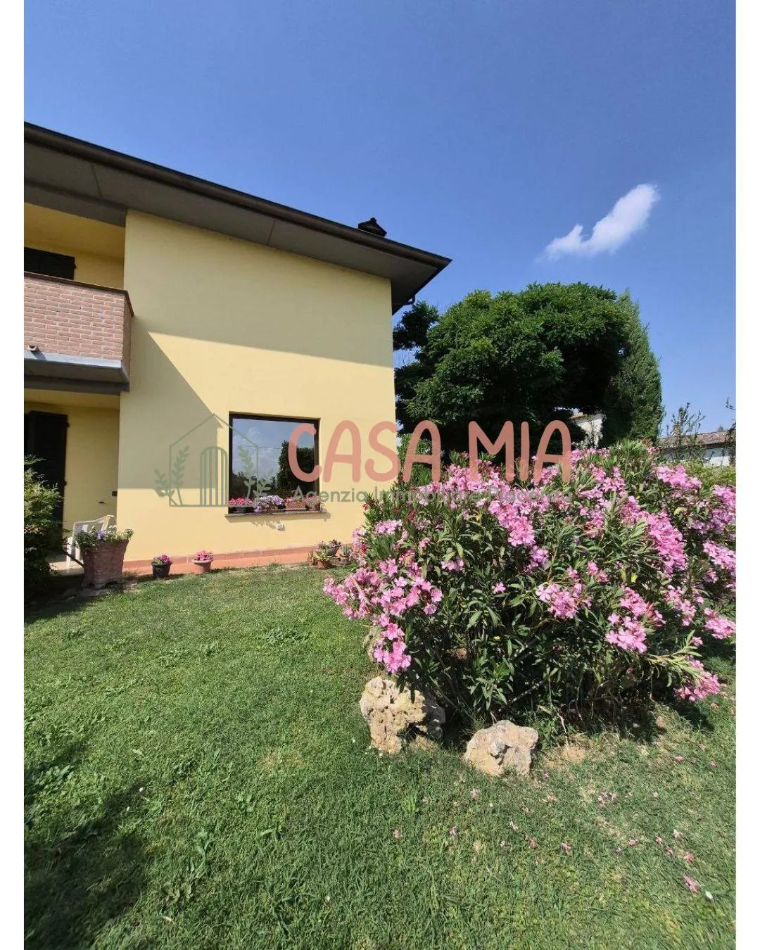 Casa Indipendente in vendita a Podenzano - foto 2