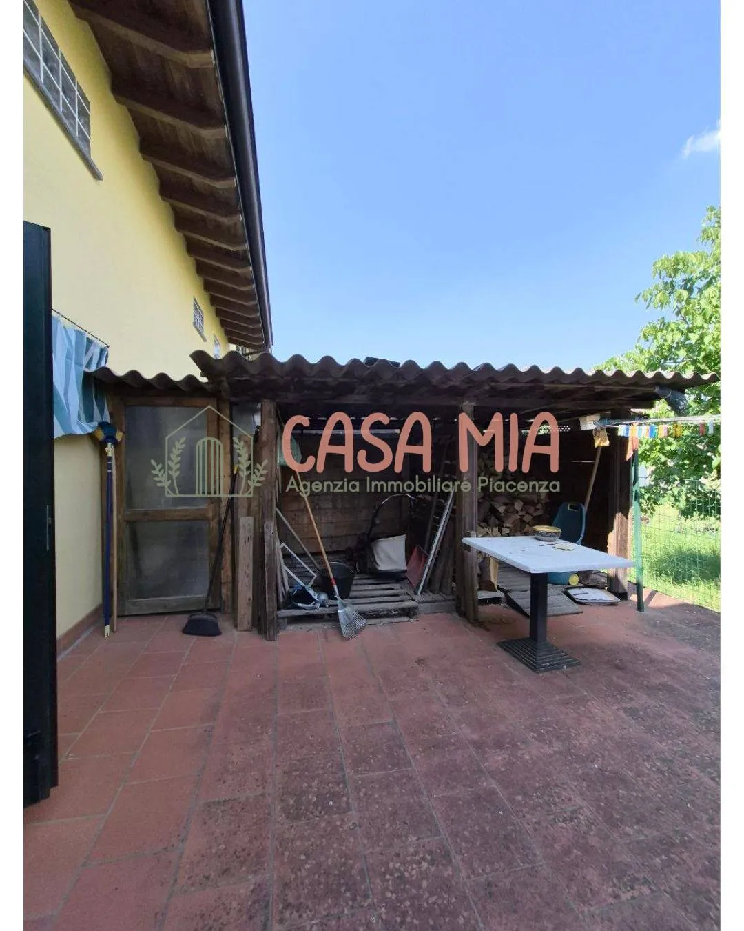 Casa Indipendente in vendita a Podenzano - foto 5