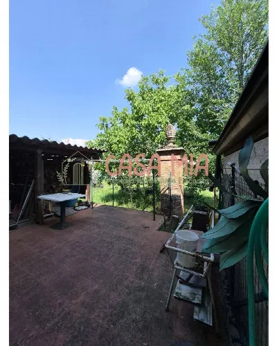 Casa Indipendente in vendita a Podenzano - foto 6