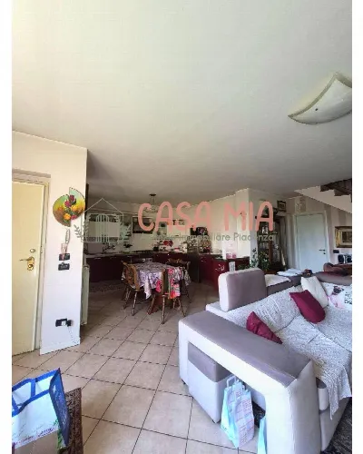 Casa Indipendente in vendita a Podenzano - foto 7