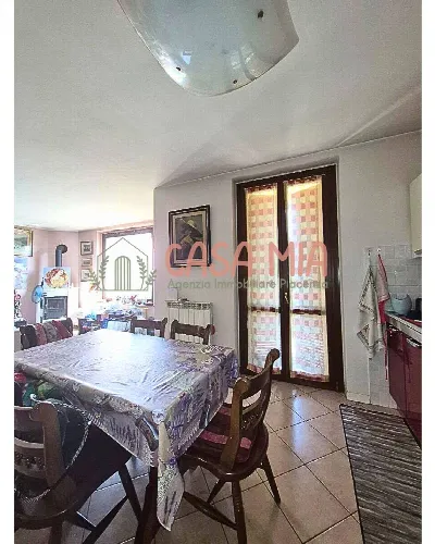 Casa Indipendente in vendita a Podenzano - foto 8