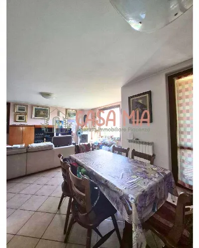 Casa Indipendente in vendita a Podenzano - foto 9