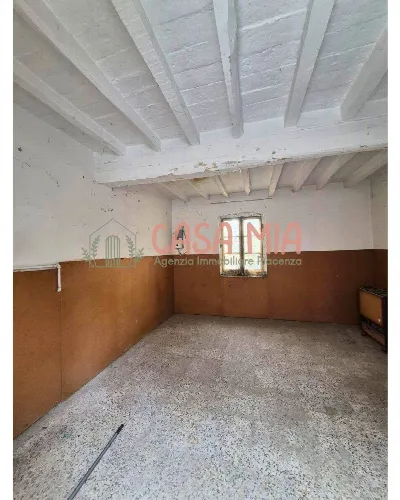 Casa Indipendente in vendita a Calendasco - foto 10