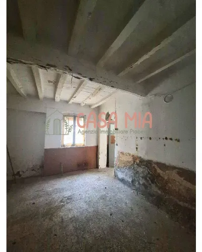 Casa Indipendente in vendita a Calendasco - foto 8