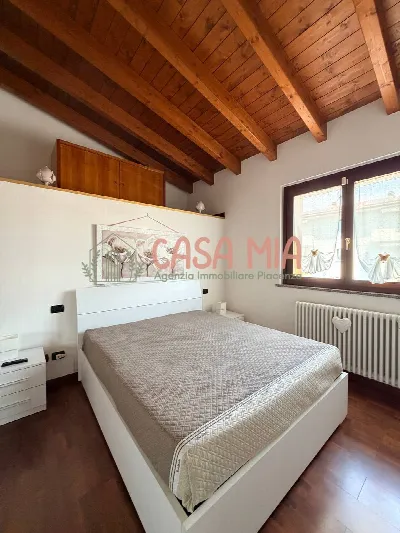 Casa Indipendente in vendita a Rottofreno - foto 10