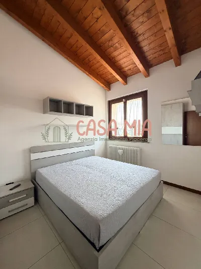 Casa Indipendente in vendita a Rottofreno - foto 2