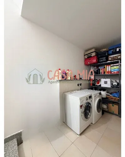 Casa Indipendente in vendita a Rottofreno - foto 3