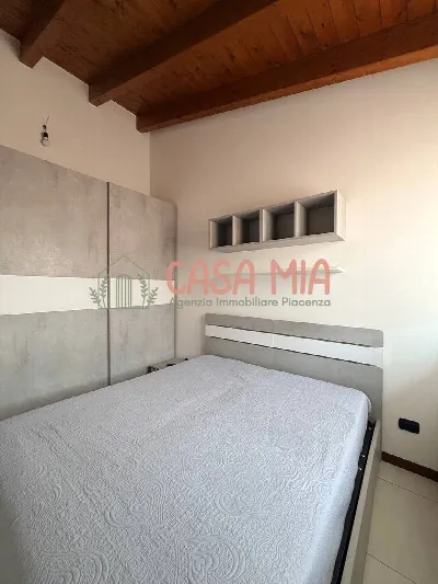 Casa Indipendente in vendita a Rottofreno - foto 4
