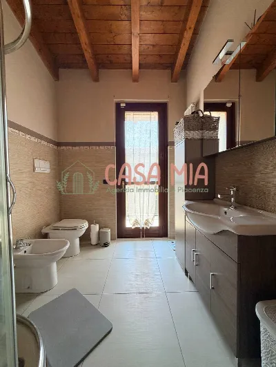 Casa Indipendente in vendita a Rottofreno - foto 5