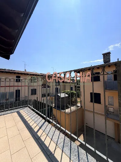 Casa Indipendente in vendita a Rottofreno - foto 6