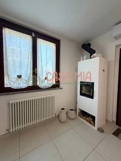 Casa Indipendente in vendita a Rottofreno - foto 7