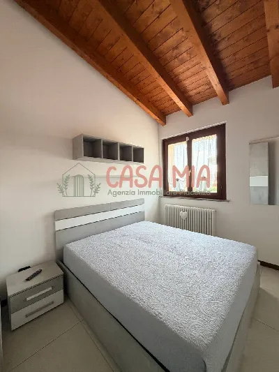 Casa Indipendente in vendita a Rottofreno - foto 9