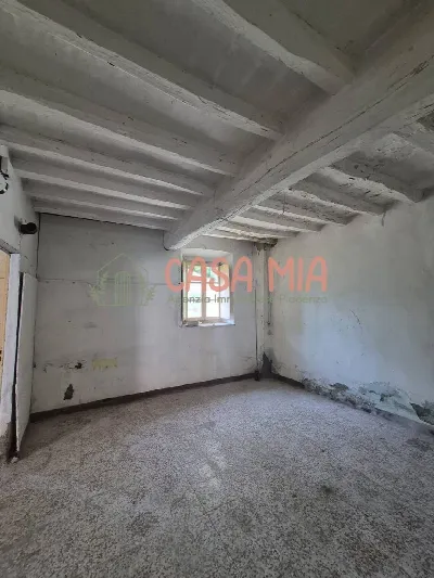 Rustico/Casale in vendita a Rottofreno - foto 10