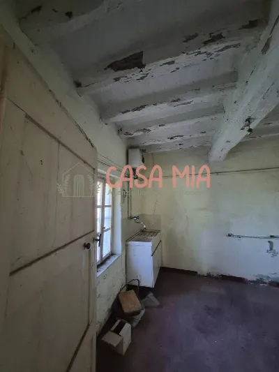 Rustico/Casale in vendita a Rottofreno - foto 2