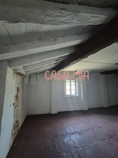 Rustico/Casale in vendita a Rottofreno - foto 3