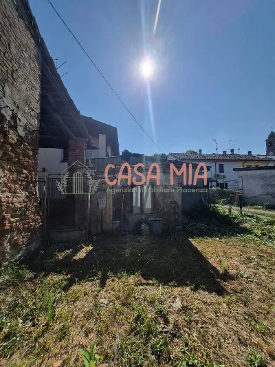 Rustico/Casale in vendita a Rottofreno - foto 4