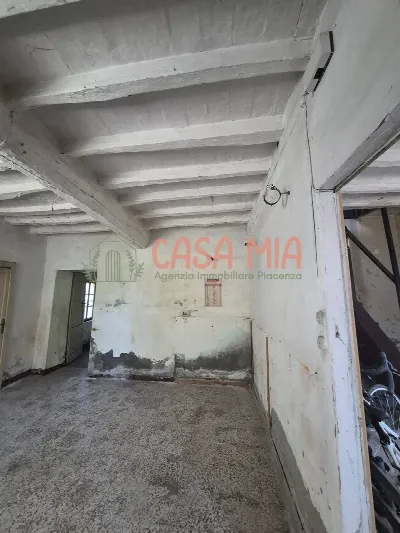 Rustico/Casale in vendita a Rottofreno - foto 5