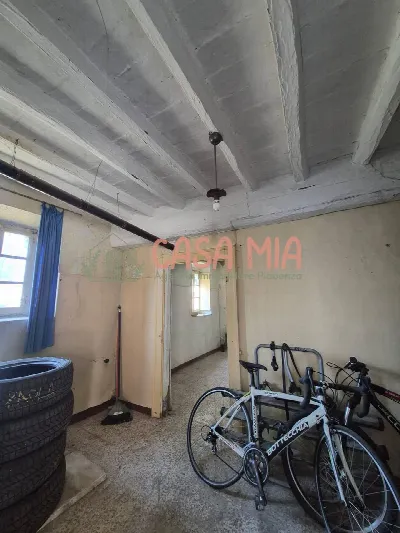 Rustico/Casale in vendita a Rottofreno - foto 7