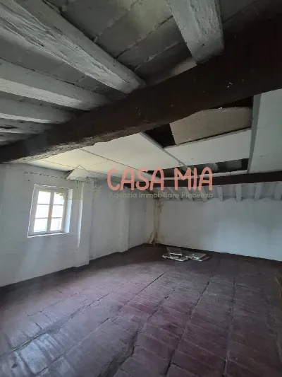 Rustico/Casale in vendita a Rottofreno - foto 8