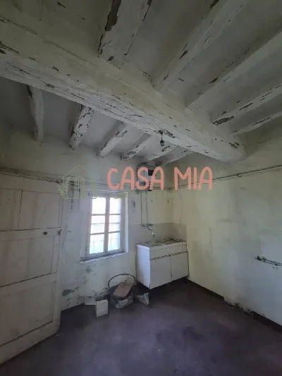 Rustico/Casale in vendita a Rottofreno - foto 9