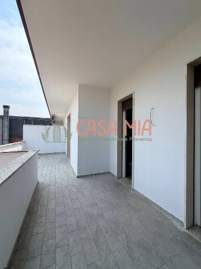 Casa Indipendente in vendita a Rottofreno - foto 10