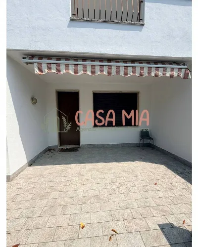 Casa Indipendente in vendita a Rottofreno - foto 2